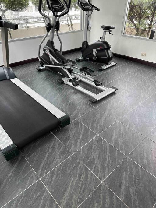 Delightful Condo In Central Location At Sukhumvit 49 Bangkok Dış mekan fotoğraf
