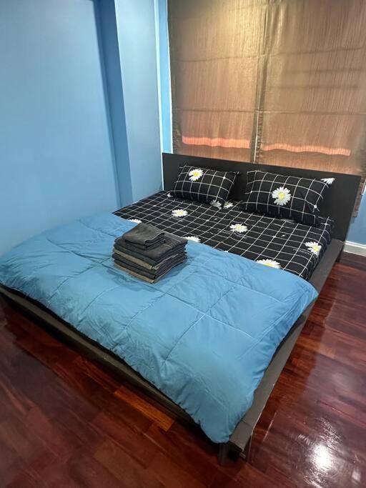 Delightful Condo In Central Location At Sukhumvit 49 Bangkok Dış mekan fotoğraf